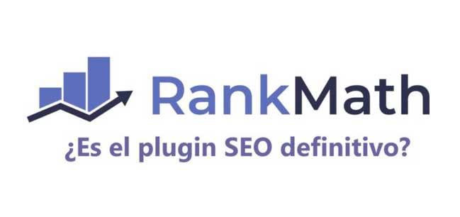 Rank-Math Plugin SEO