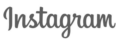 1200px-Instagram_logo.svg