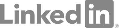 LinkedIn_Logo.svg