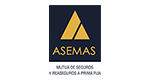 ASEMAS