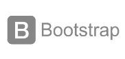 bootstrap