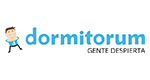 dormitorum