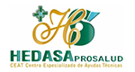 HEDASA prosalud