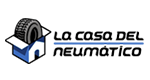 La casa del neumático