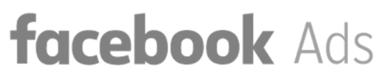 logo-facebook-ads1-1