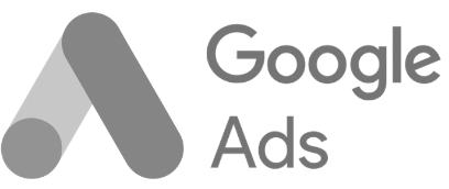 logo-google-ads