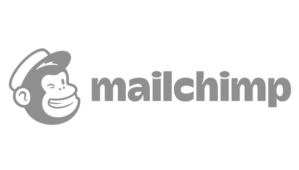 mailchimp-ancho