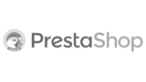 prestashop