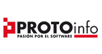 PROTOinfo
