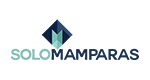 SoloMamparas