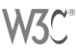 w3c