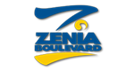 Zenia boulebard