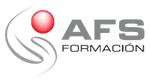 AFS formación