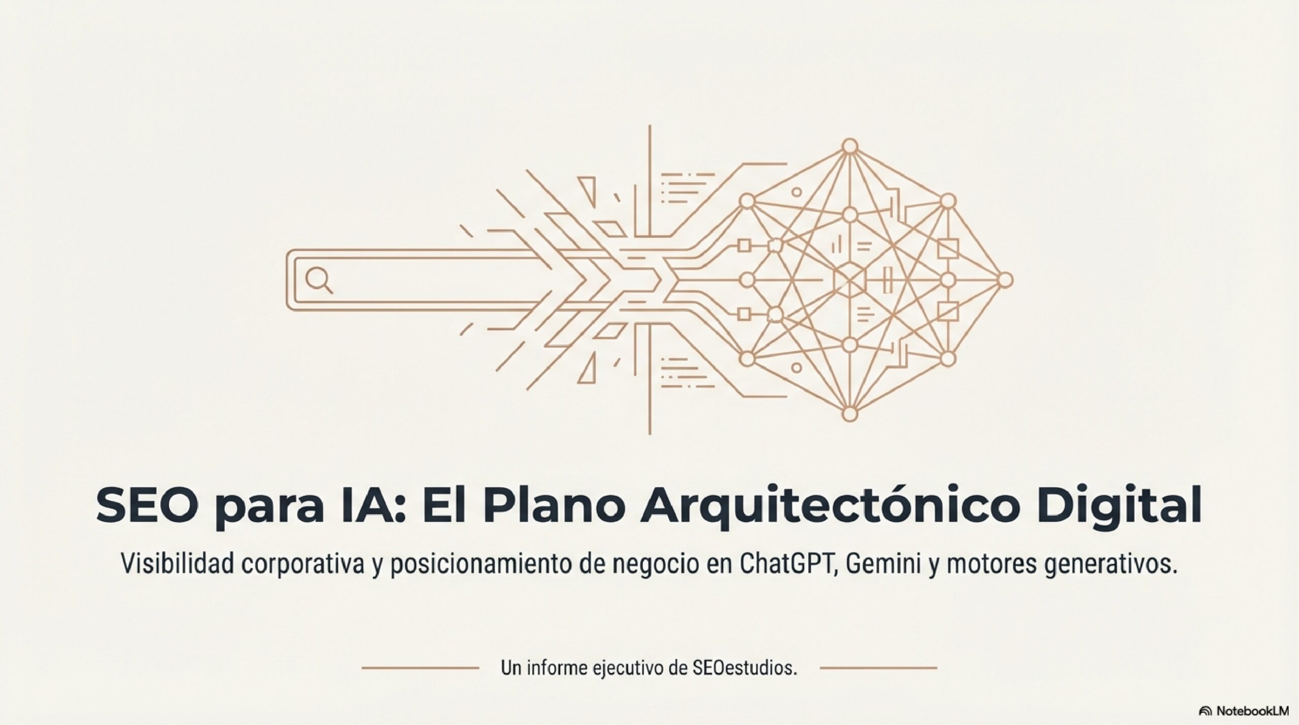 Arquitectura_SEO_para_IA_page-0001