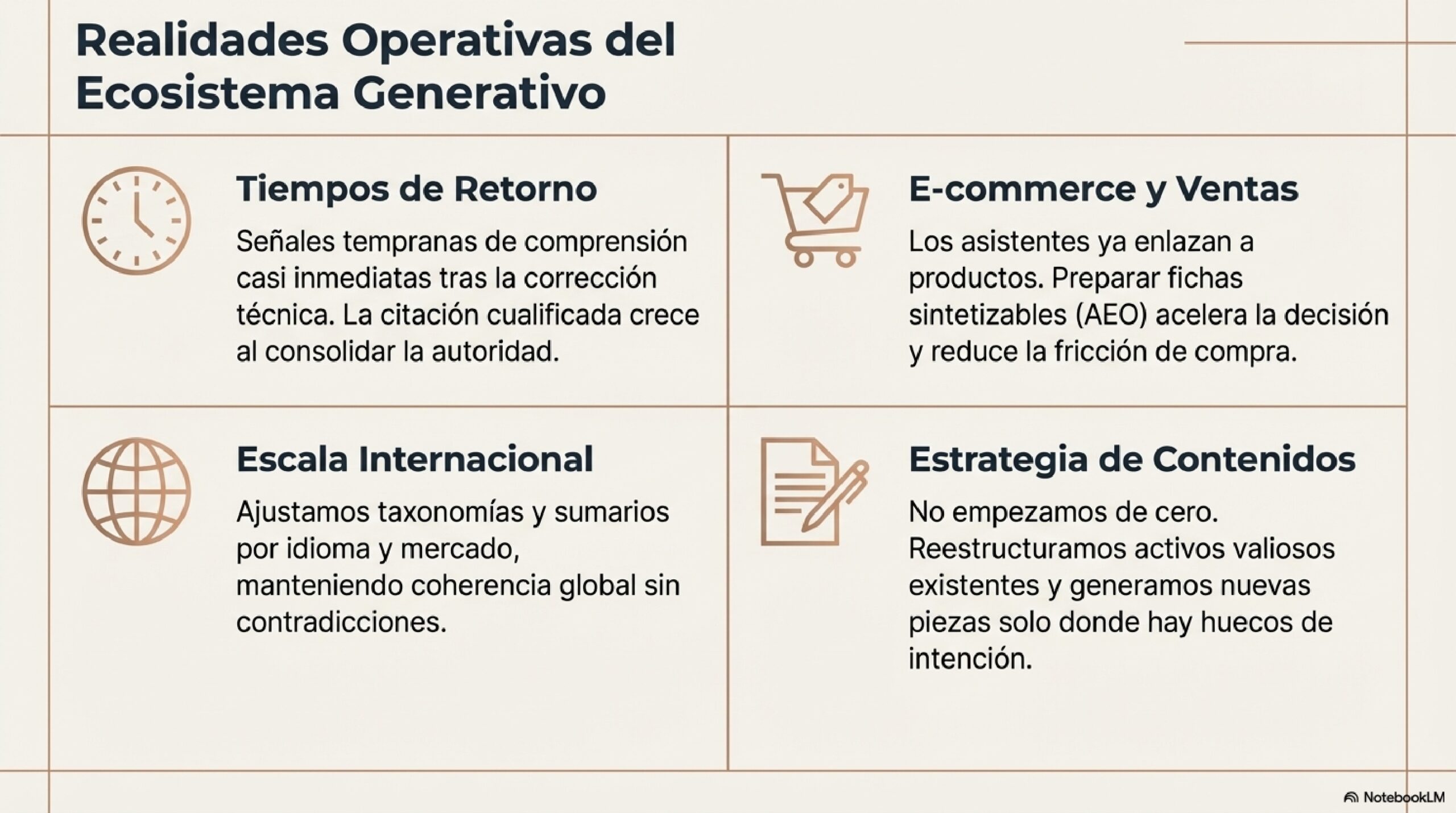 Arquitectura_SEO_para_IA_page-0011