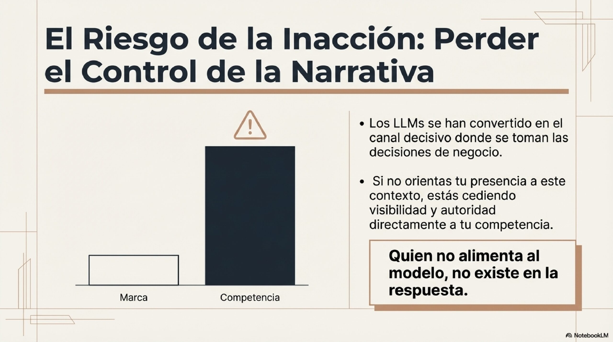 Arquitectura_SEO_para_IA_page-0012