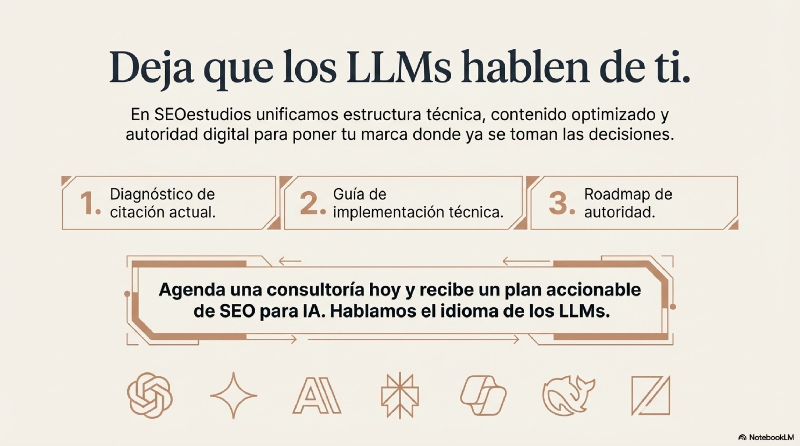 Arquitectura_SEO_para_IA_page-0013