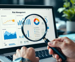 Auditoria SEO 1 | Auditoría GEO