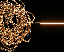 Auditoria seo | SEO On Page