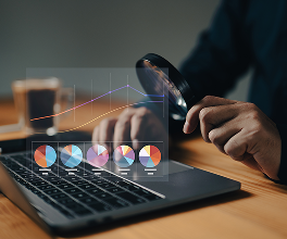 Benchmarking Analisis de competidores | Arquitectura SEO