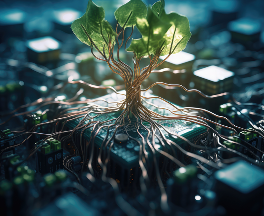 Consultoria SEO | SEO On Page