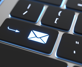 Email Marketing | SEO Local