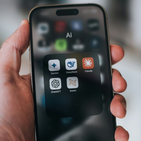 LLM | Posicionamiento en LLMs: la nueva frontera del SEO