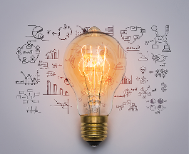 Marketing de contenidos | Email Marketing
