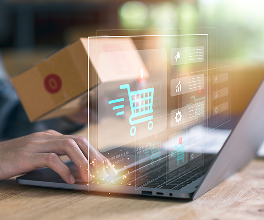 SEO para Ecommerce | SEO Shopify