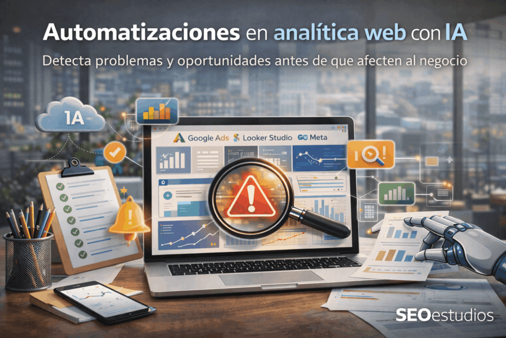 anticipacion digital con analitica inteligente 1 1 | Cómo usar IA en analítica web