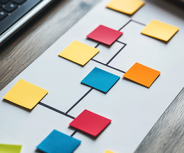 Arquitectura SEO | Auditoría GEO