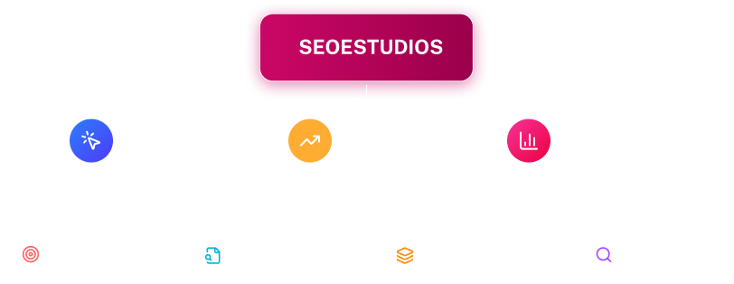 Arquitecturas web | Arquitectura SEO