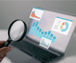 Auditoria GEO | Arquitectura SEO