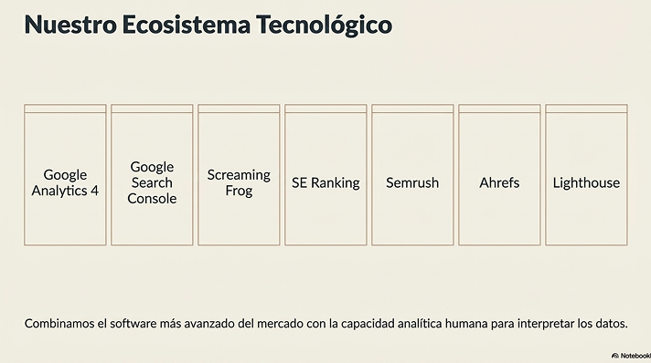 Carrusel-2