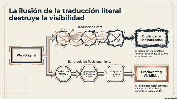 Carrusel_internacional_1
