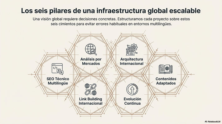 Carrusel_internacional_2