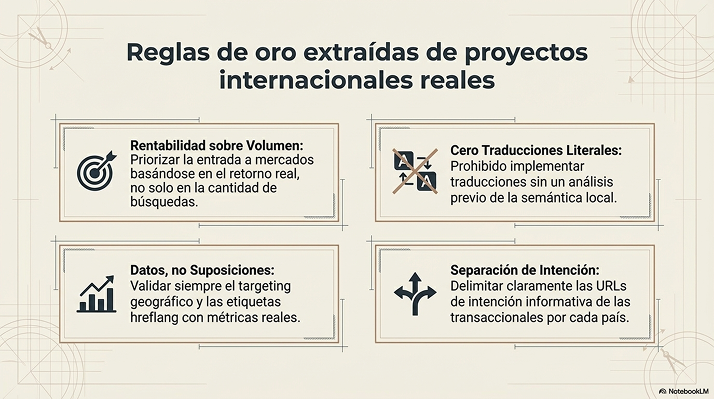 Carrusel_internacional_3