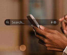 Keyword Research | SEO Técnico