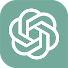 Logo chat gpt | SEO ChatGPT