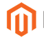 Magento | SEO Ecommerce