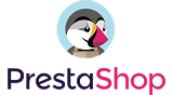 Prestashop | SEO Ecommerce