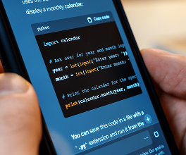 SEO Gemini | SEO ChatGPT