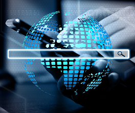 SEO Internacional | SEO Gemini