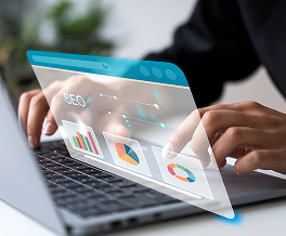 SEO Pymes | SEO Ecommerce