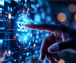 SEO Tecnico 2 | Keyword Research