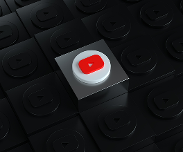 SEO en YouTube 1 | Keyword Research
