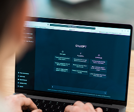 SEO para ChatGPT | SEO Gemini