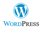 WordPress | SEO Ecommerce