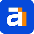 AHrefs | SEO B2B