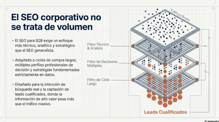 Carrusel SEO B2B_1